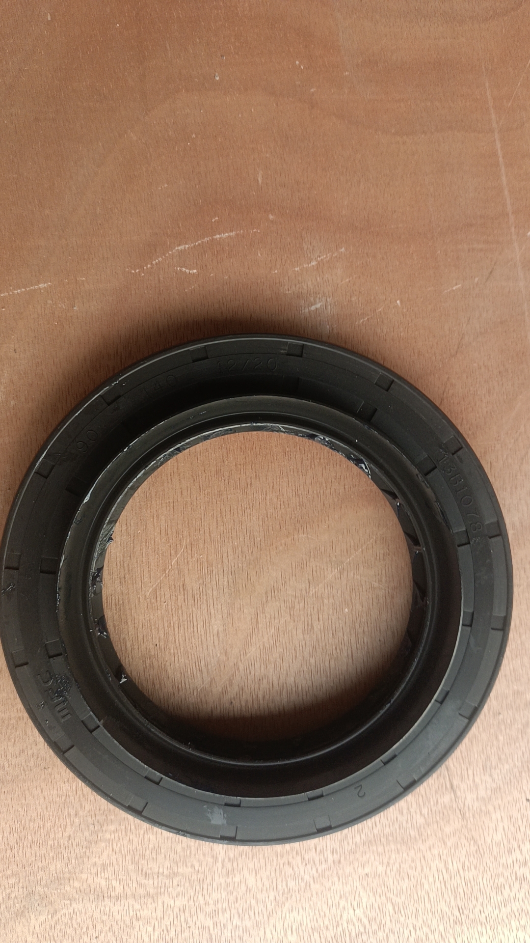 13B1078 oil seal