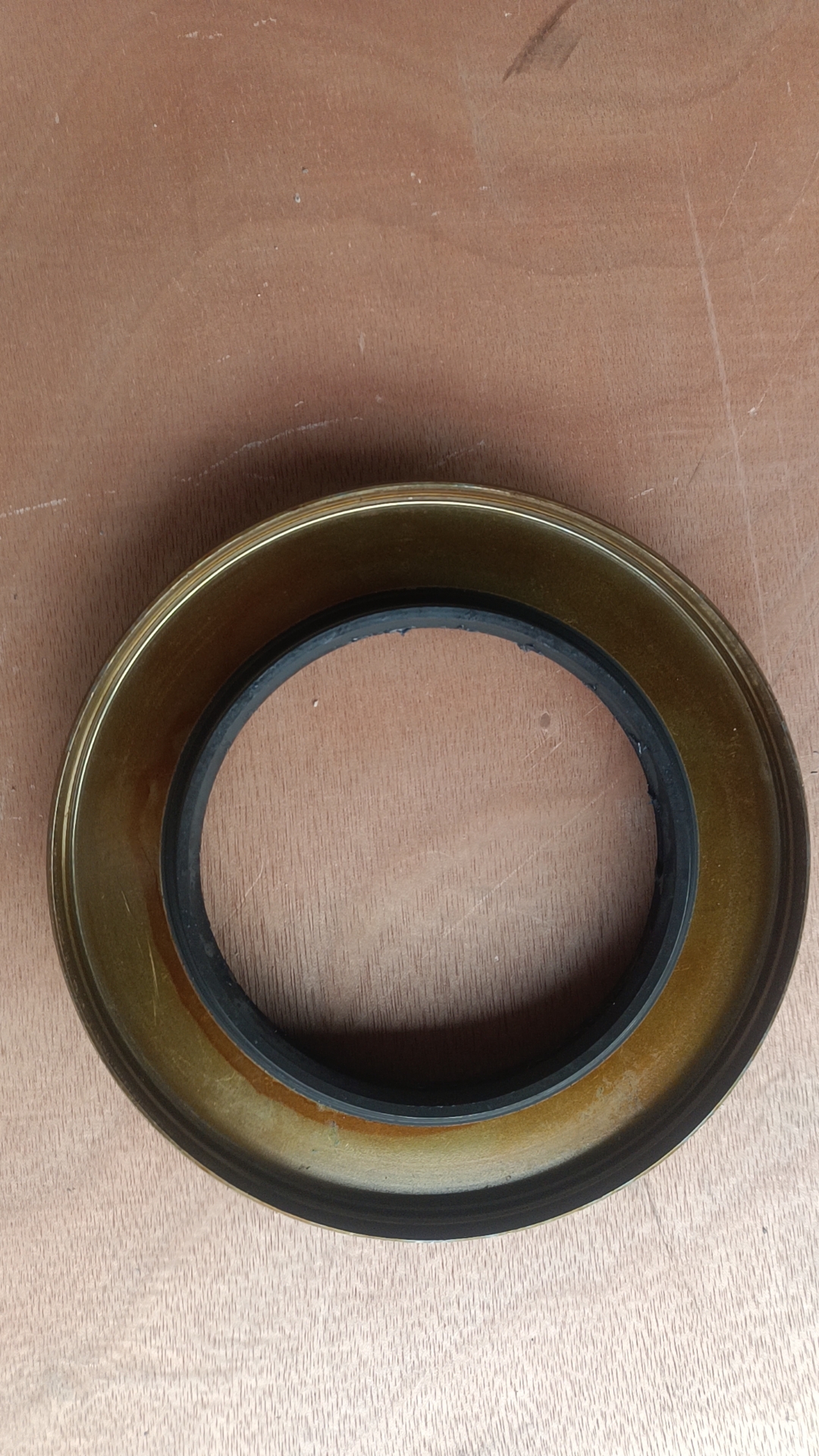 13B1078 oil seal