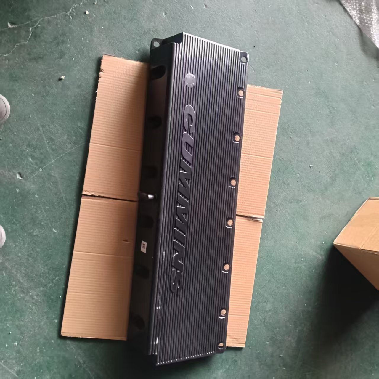 LIUGONG SP138793 rocker cover