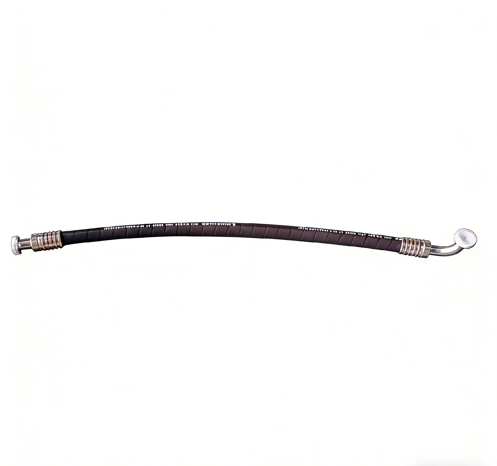 LIUGONG 18C0025 Hose Assy