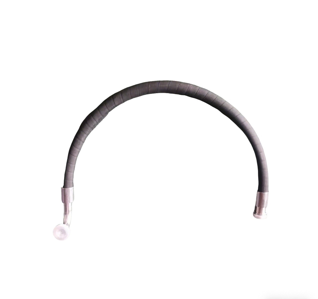 LIUGONG 18C0026 Hose Assy
