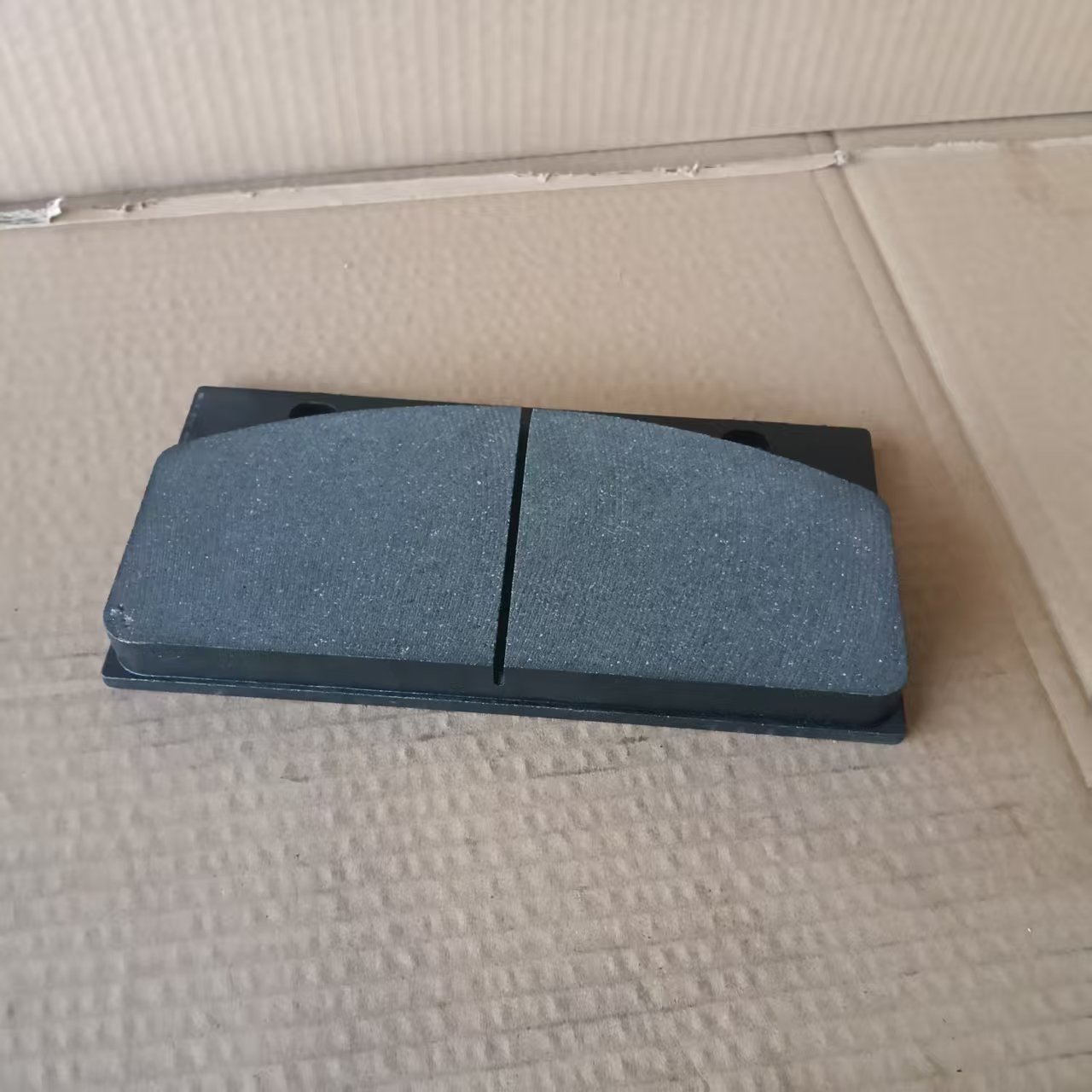 LIUGONG 35C1562P02 FRICTION PLATE