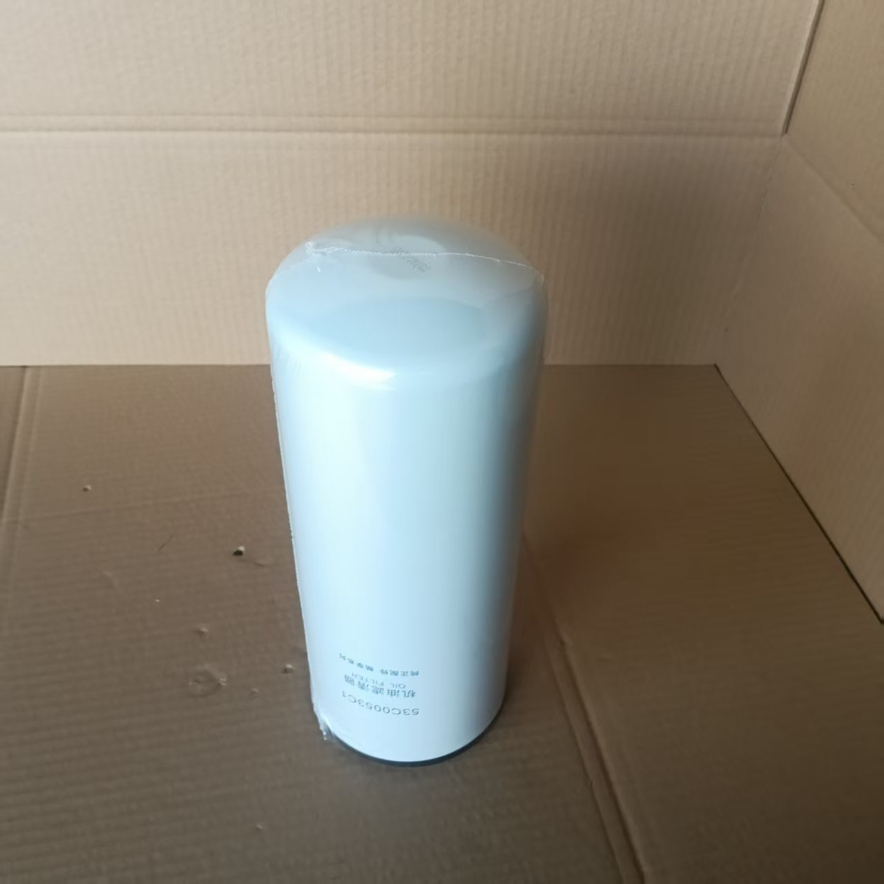 LIUGONG 53C0053C1 ENGINE OIL FILTER