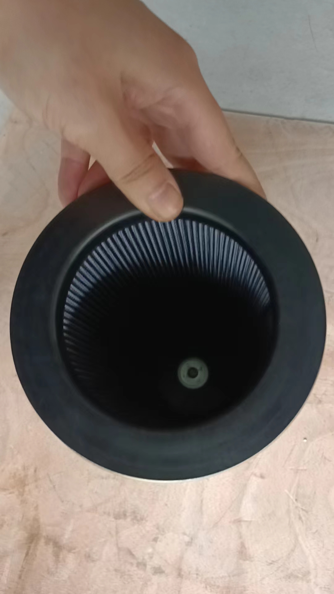 LIUGONG 53C0302 HYDRAULIC FILTER