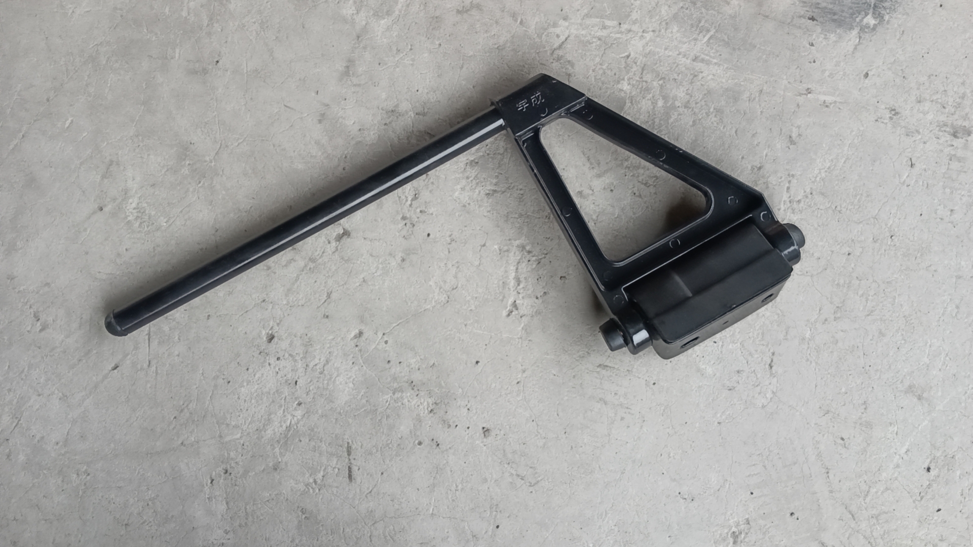 LIUGONG 56C1051 Bracket