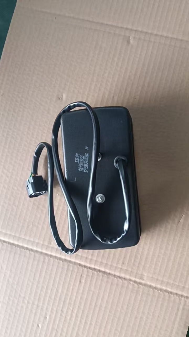 LIUGONG 32B0841 REAR COMBINATION LINGT