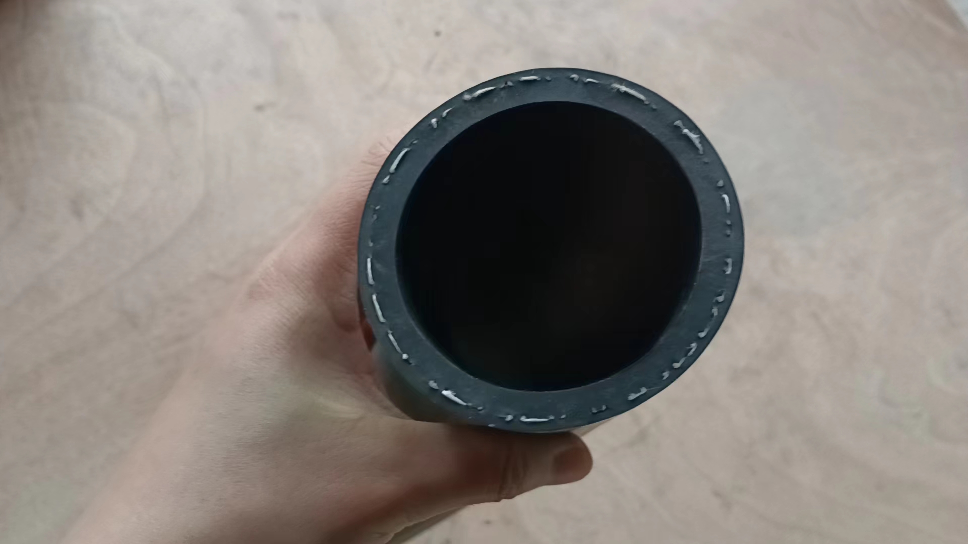 LIUGONG 32A0748 WATER PIPE