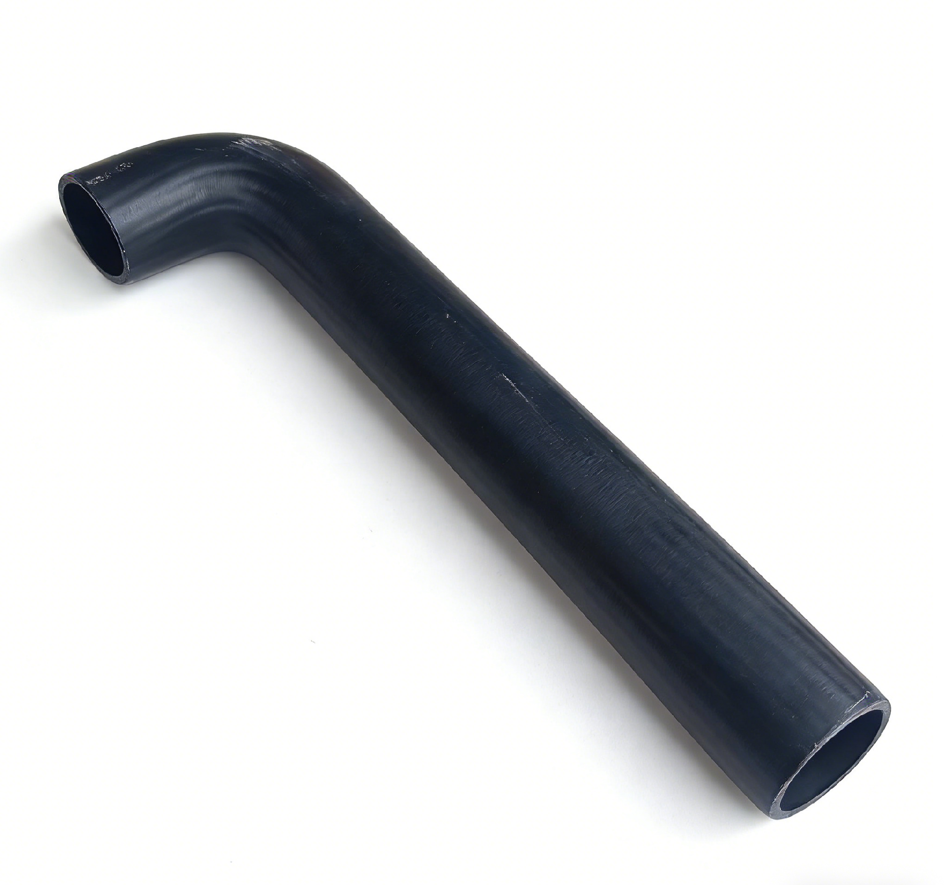 LIUGONG 32A0747 WATER PIPE