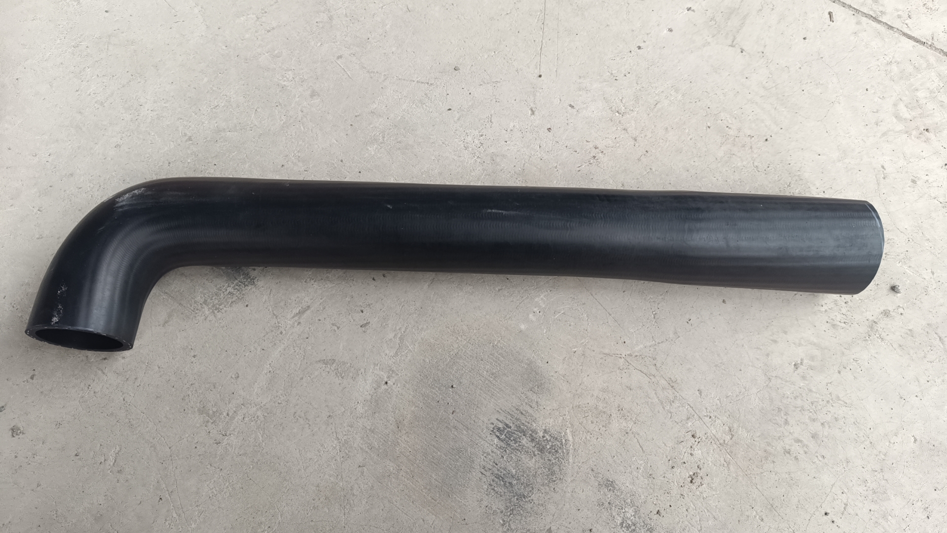 LIUGONG 32A0747 WATER PIPE