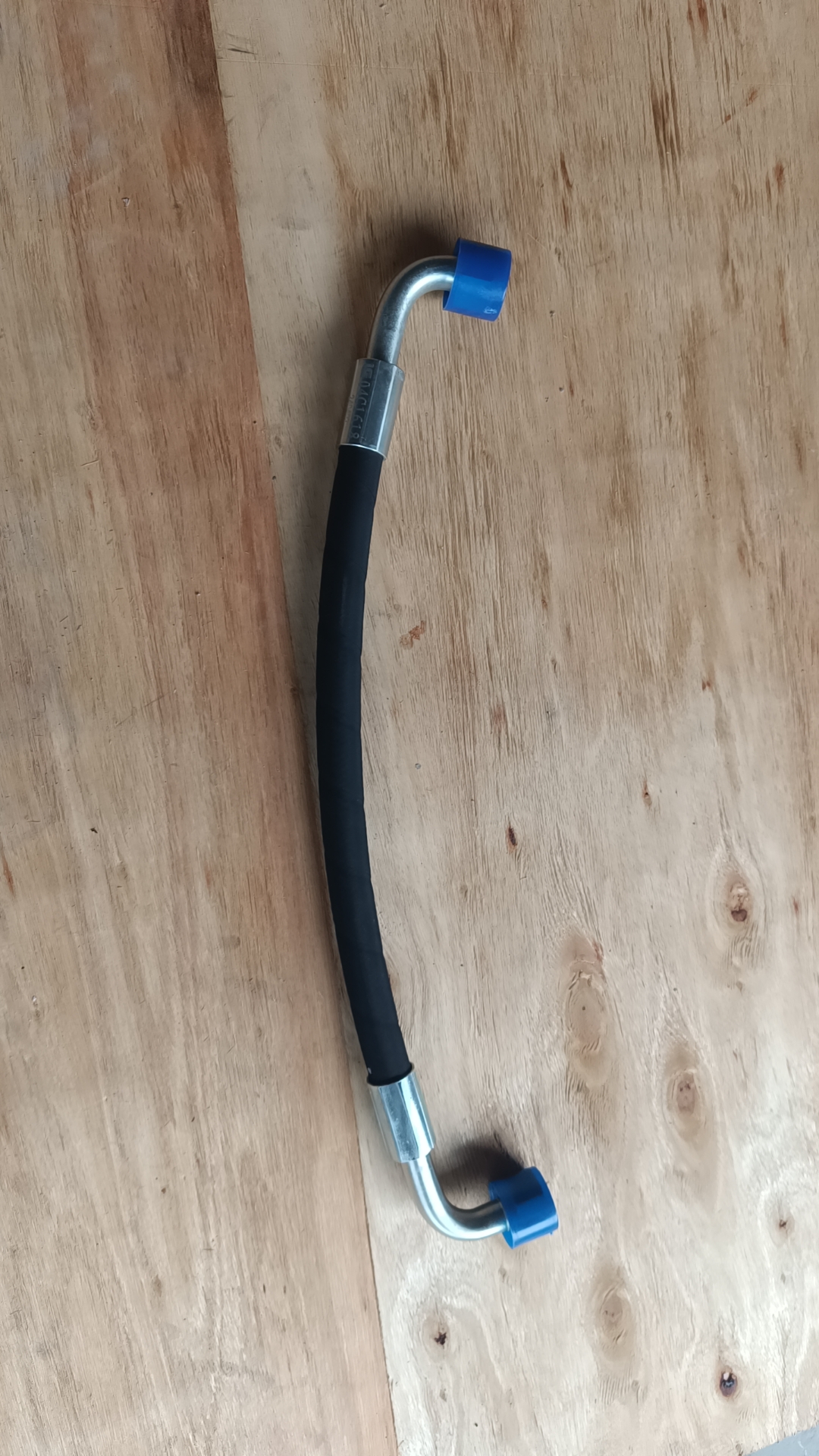 LIUGONG 04C1618 HOSE AS