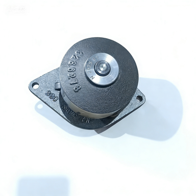 CUMMINS 3285414 water pump
