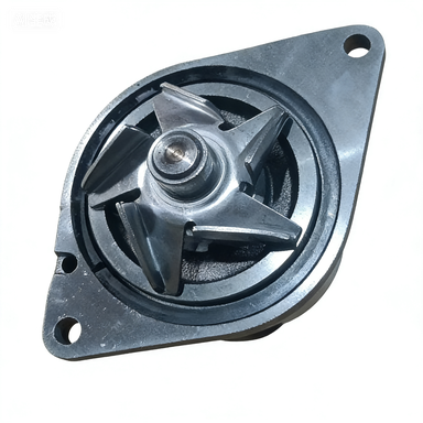 CUMMINS 3285414 water pump