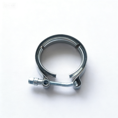 CUMMINS 3415547 CLAMP