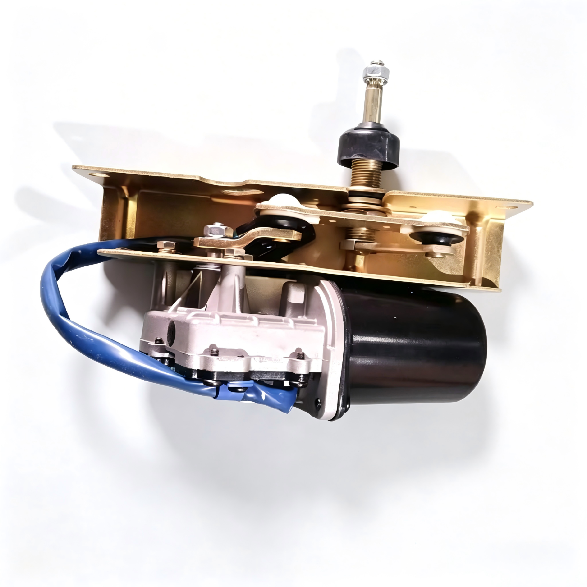 LIUGONG 37B3697 WIPER MOTOR LINKAGE