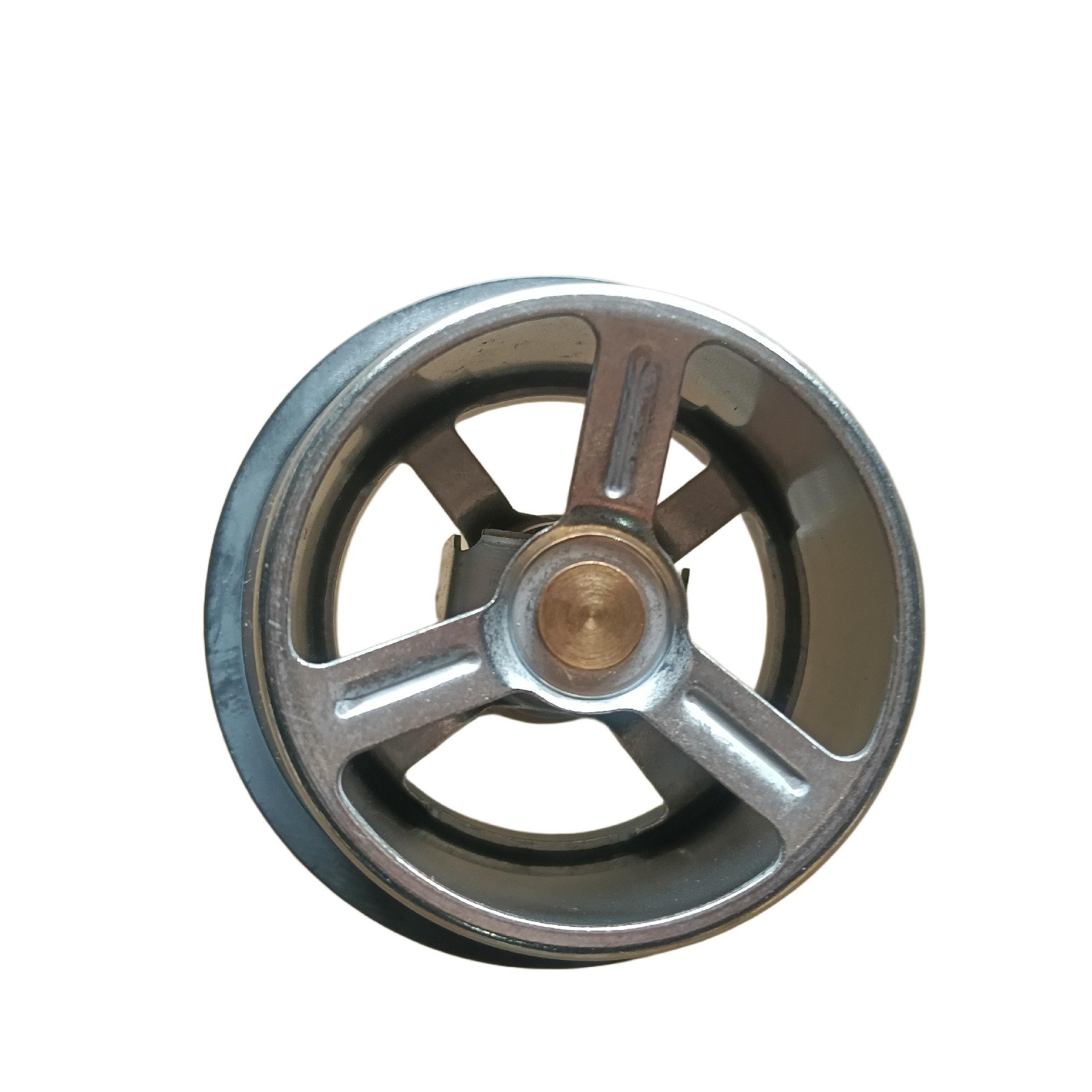 LIUGONG SP138765 Thermostat