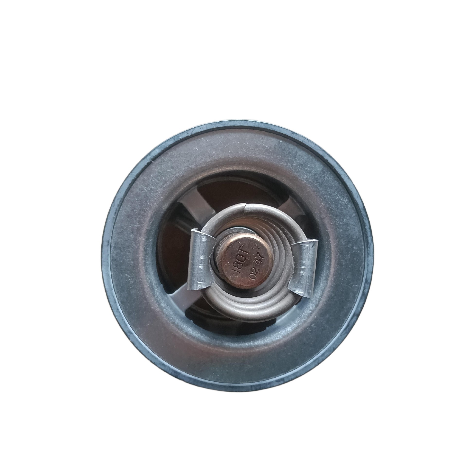 LIUGONG SP138765 Thermostat