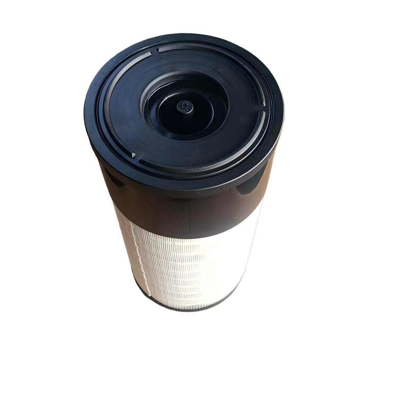 LIUGONG  60C2472C2  Air Filter