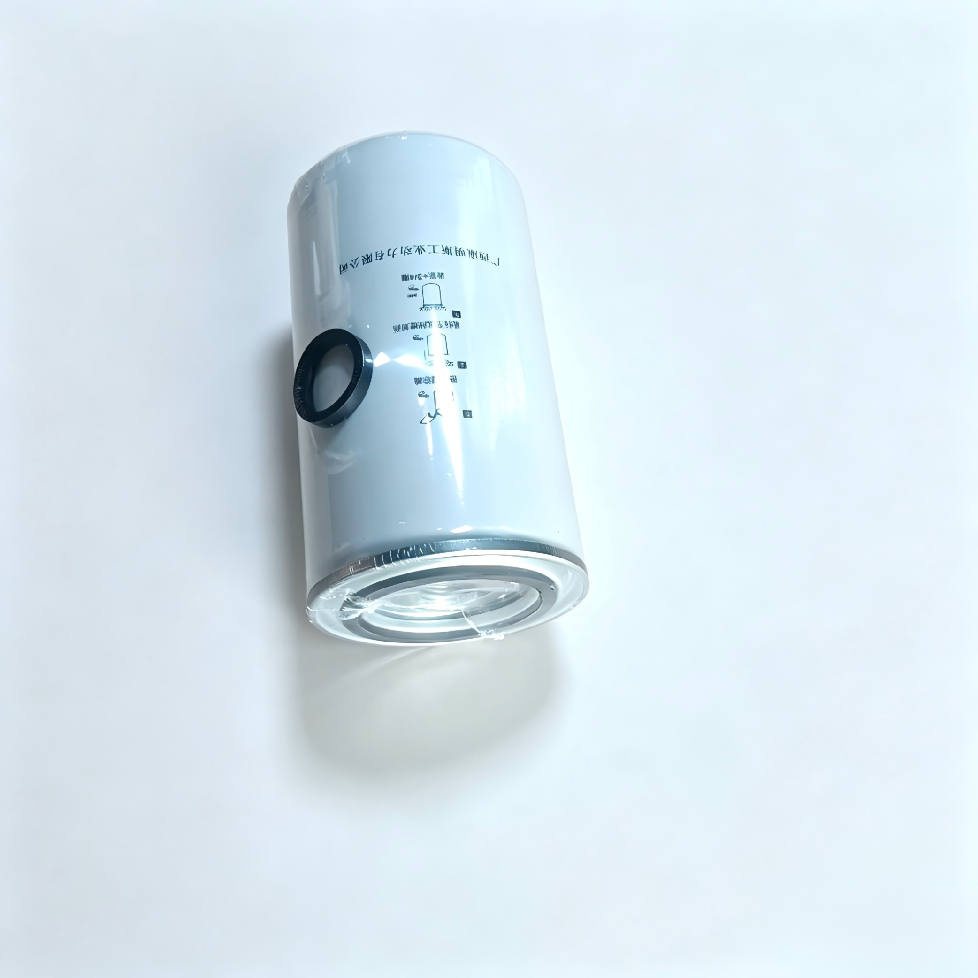 LIUGONG  40C6996C1 Fuel Filter
