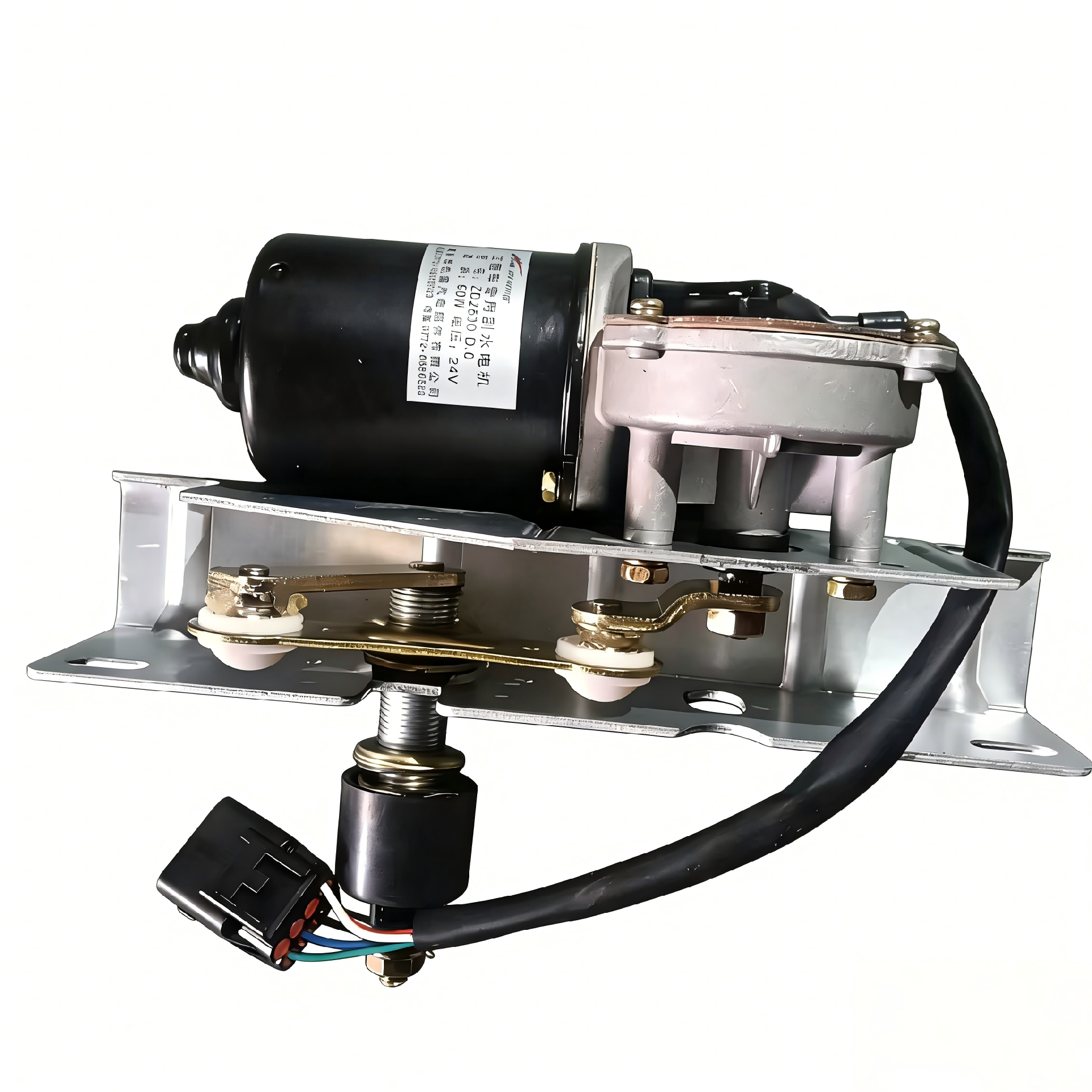 LIUGONG 46C8997 WIPER GP