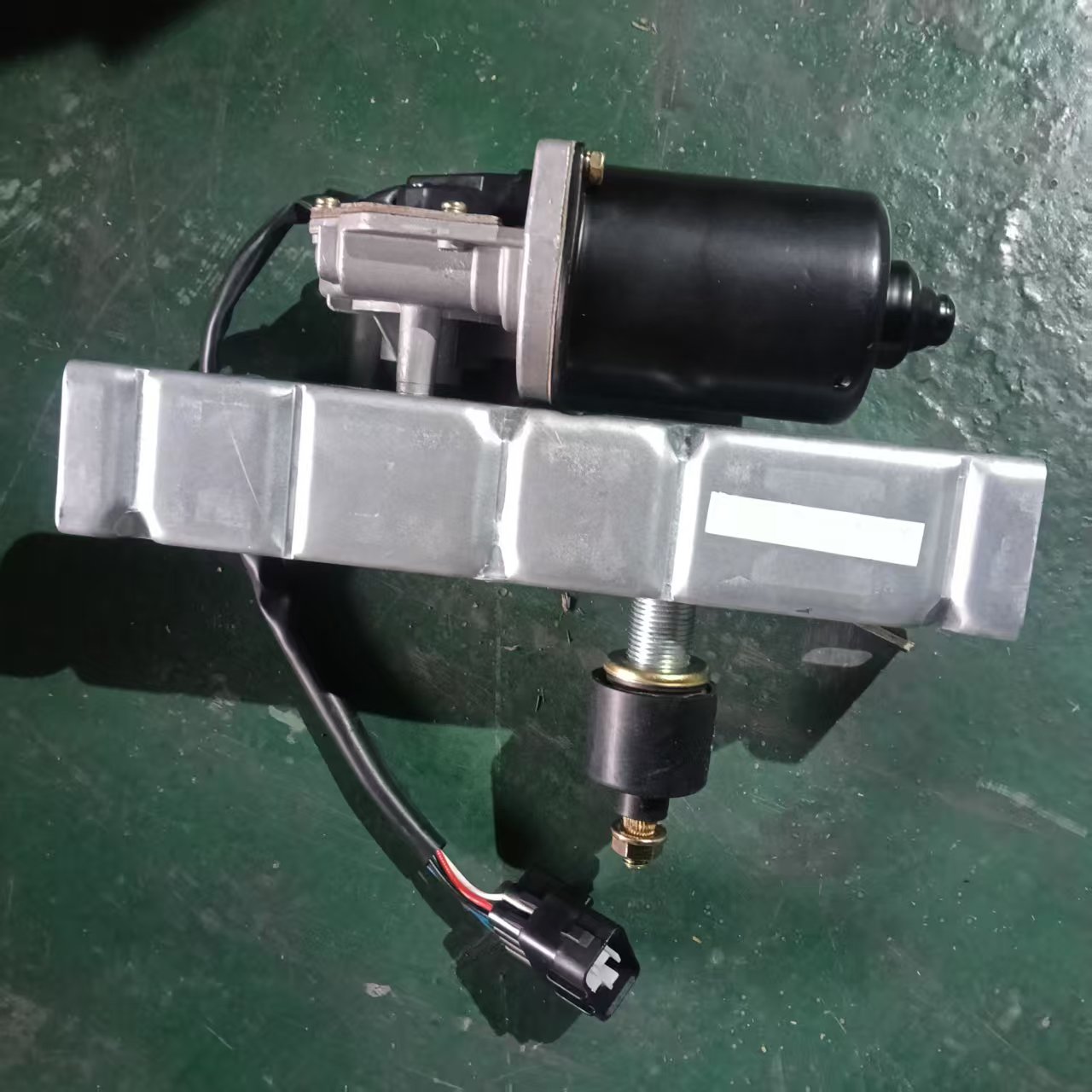 LIUGONG 46C8997 WIPER GP