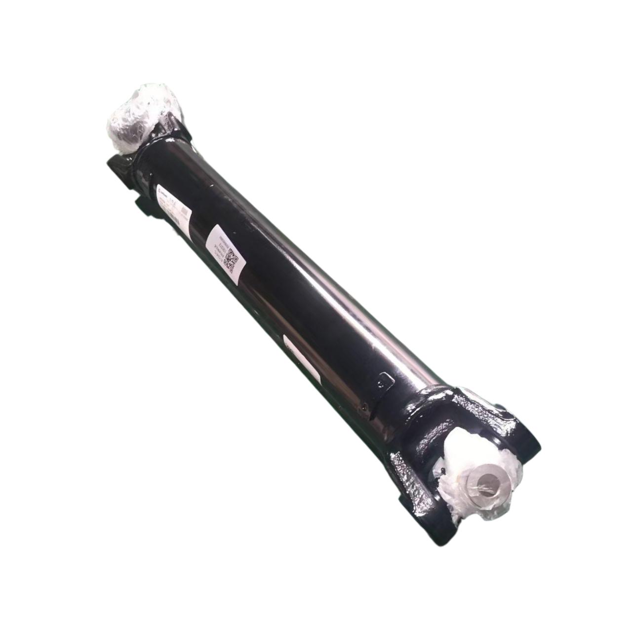 LIUGONG 41C2475 Front drive shaft