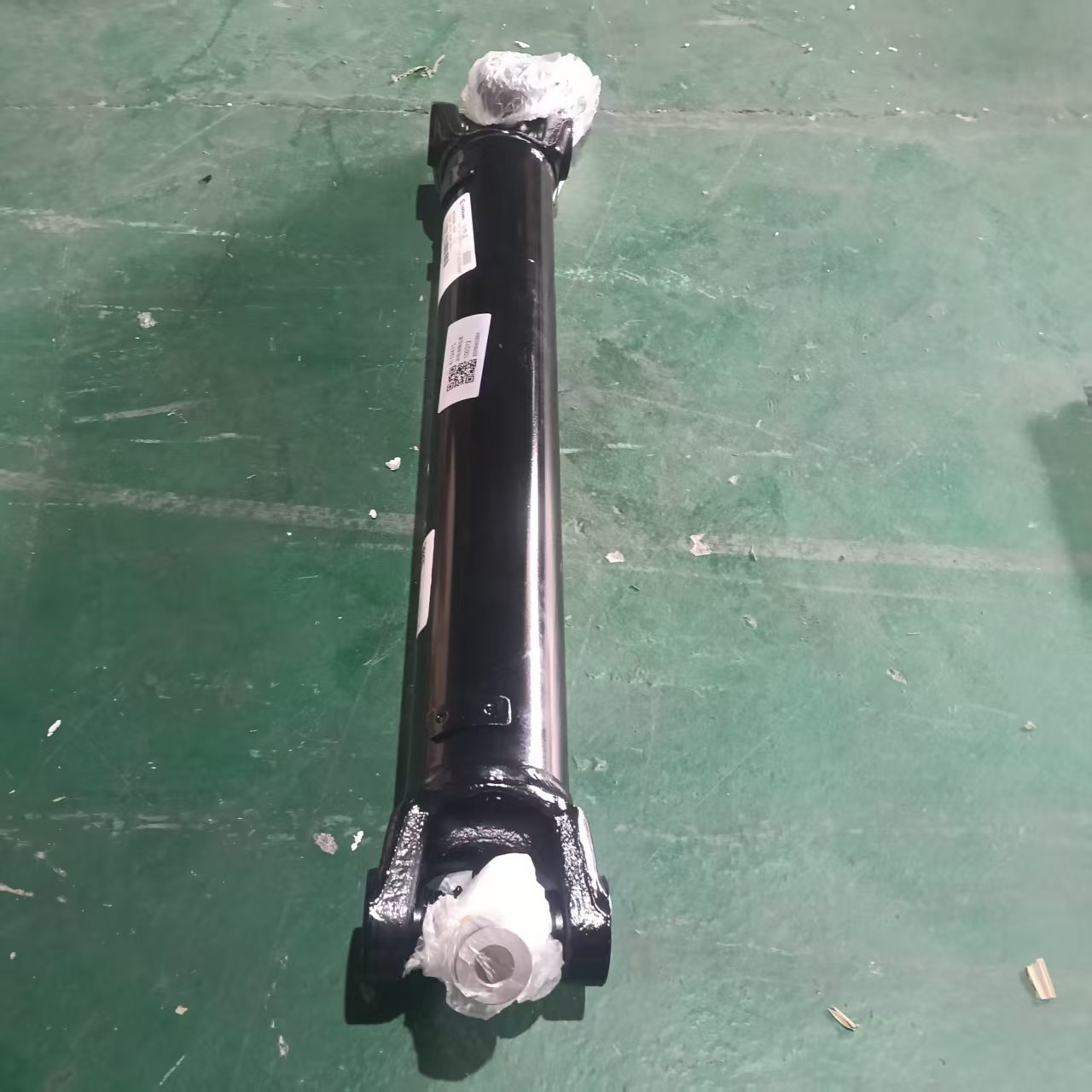 LIUGONG 41C2475 Front drive shaft
