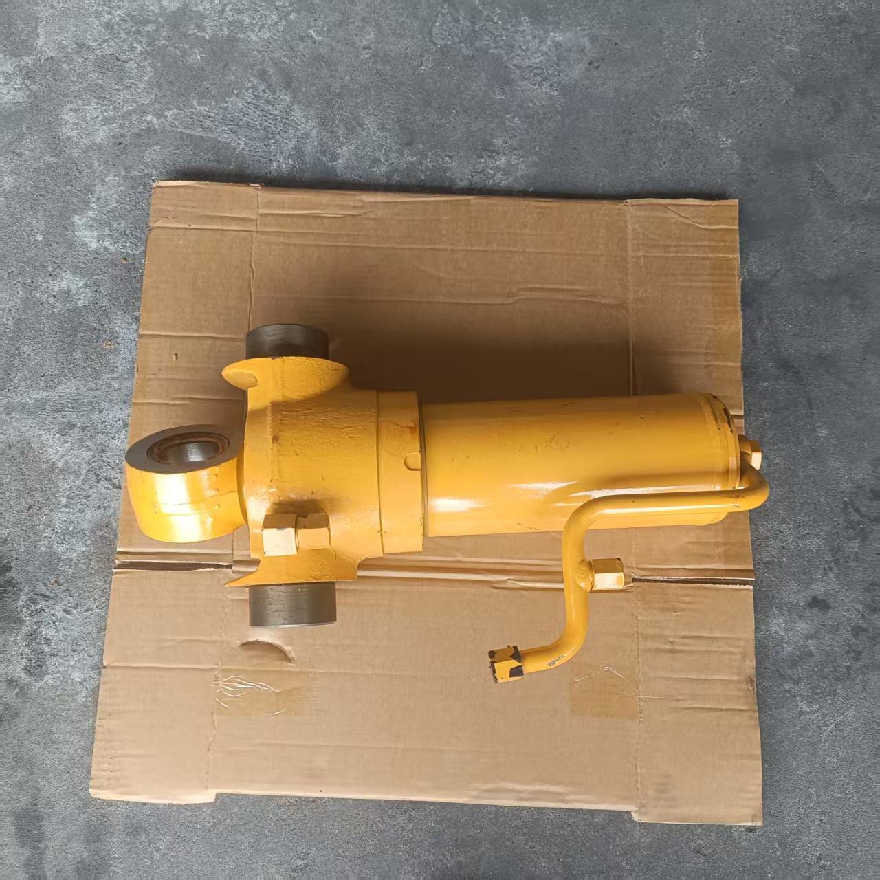 LIUGONG 10C0129X0 SWING CYLINDER