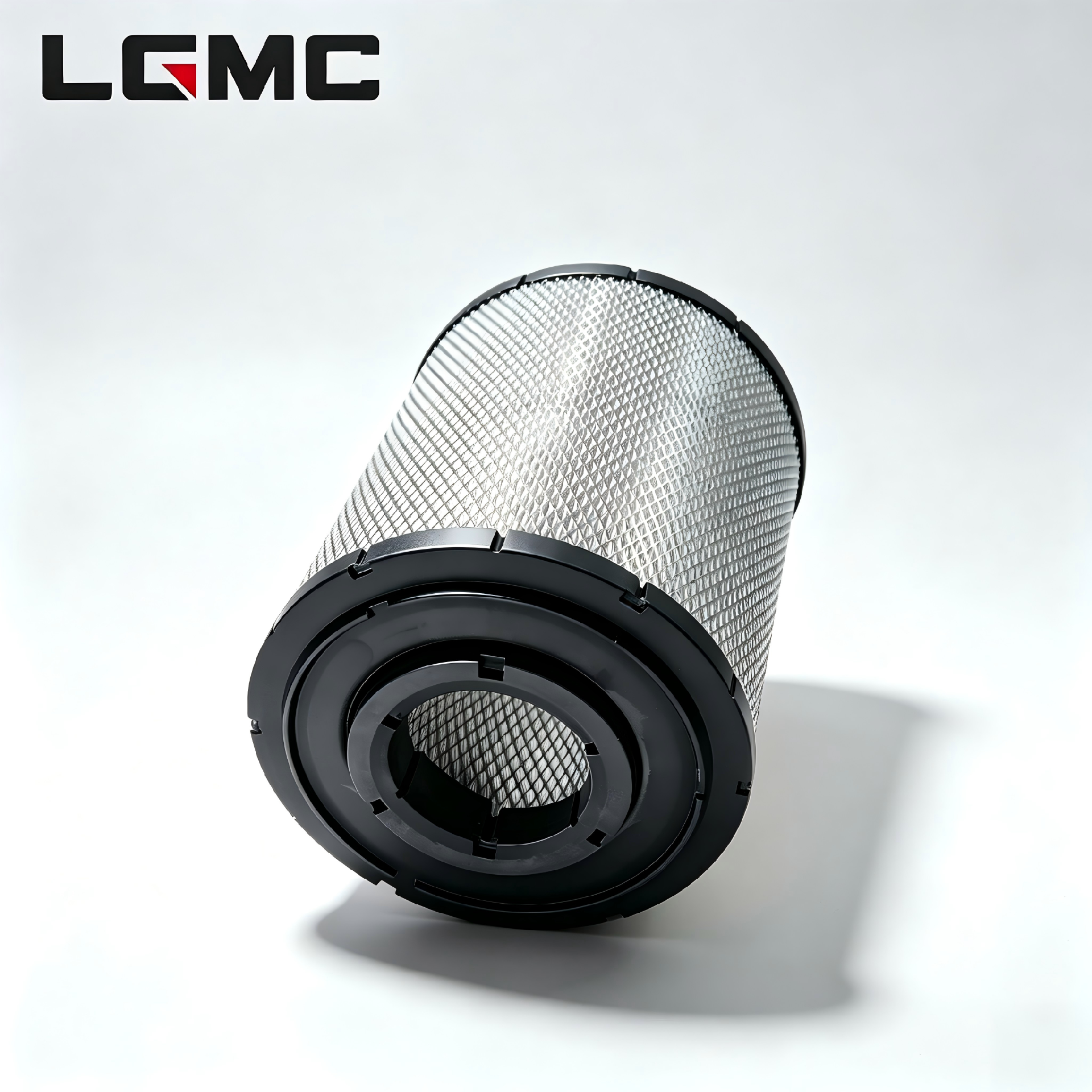 LIUGONG 40C2949 FILTER ELEMENT