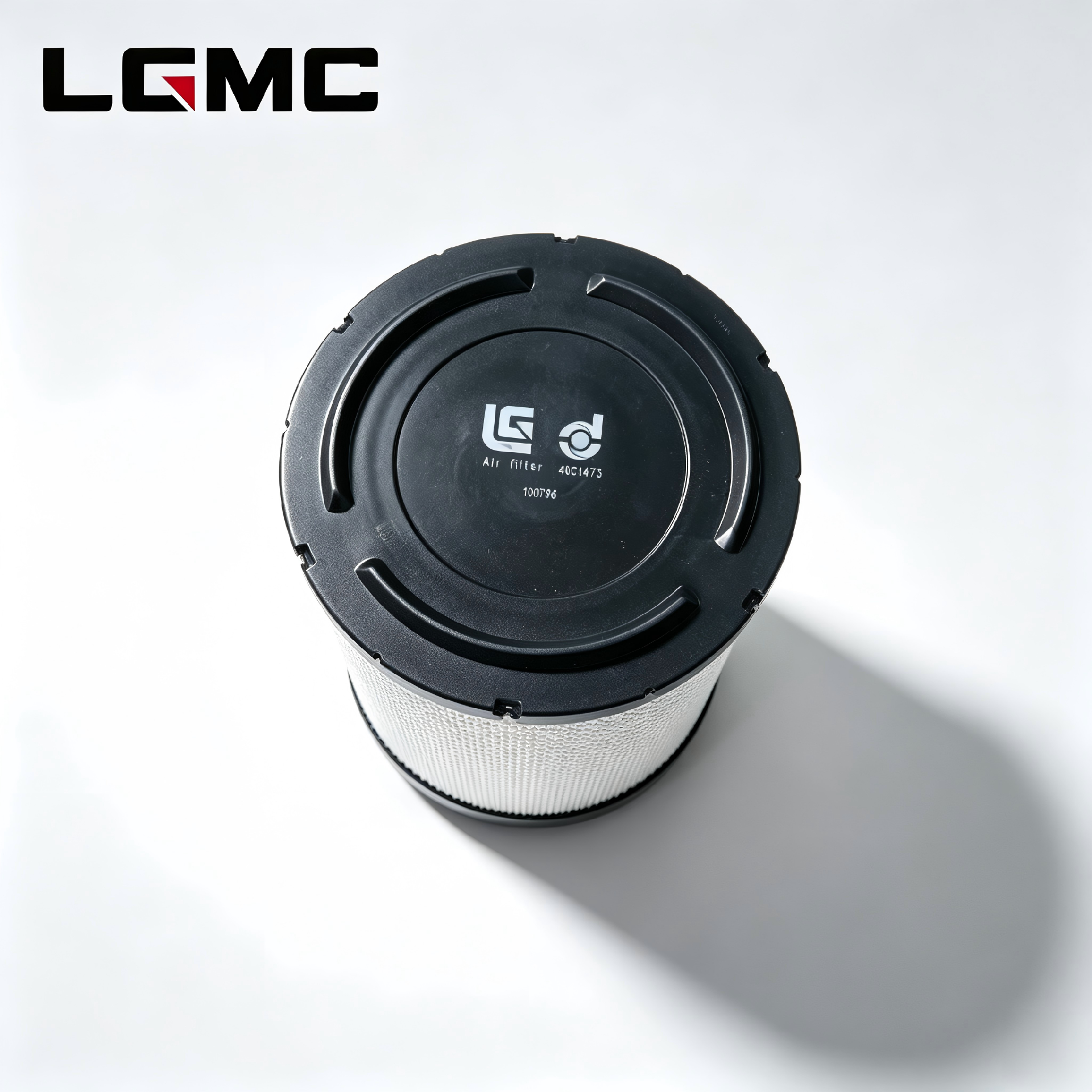 LIUGONG 40C2949 FILTER ELEMENT